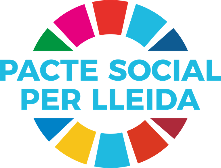 Pacte Social per Lleida.
