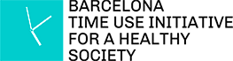 barcelona-time-use-initiative