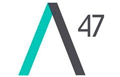 Espai A47