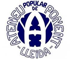 Ateneu Popular de Ponent - Lleida