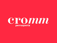 Cromm Perruqueria