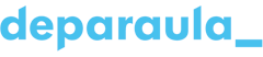 deparaula
