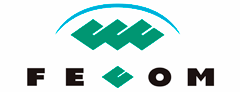 FECOM