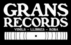 Grans Records