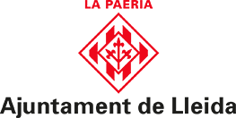 La Paeria - Ajuntament de Lleida