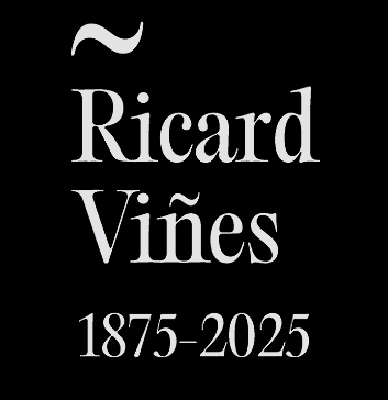 Ricard Viñes, més enllà de les tecles.