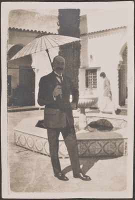 Viñes a Algèria. UdL.