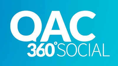 OAC360 Social OAC360