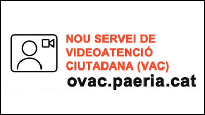 OVAC