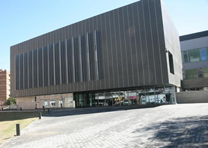 caserna-edifici.jpg