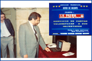 1988-01.jpg