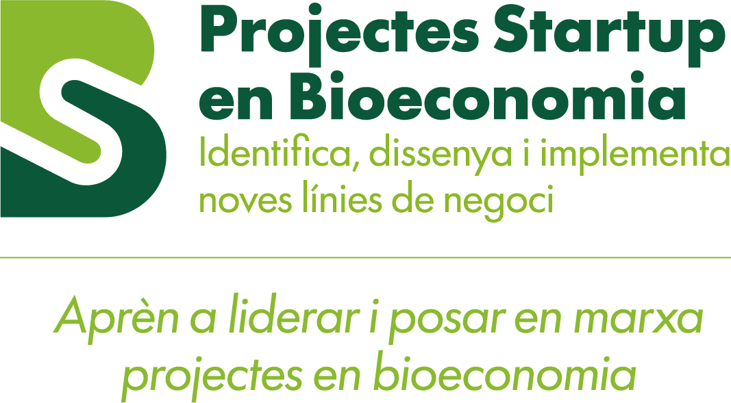 LOGO Curs SoleMed.png LOGO Curs SoleMed.png
