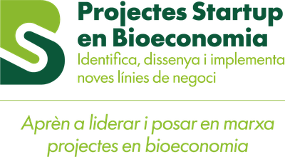 LOGO Curs SoleMed.png.