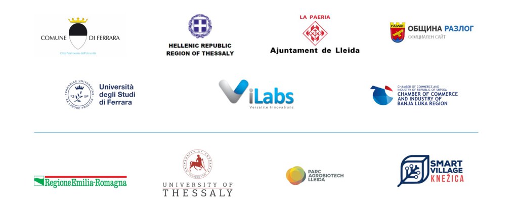 Logos socis logos