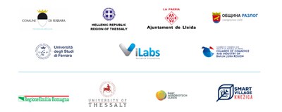 logos socis.jpg.