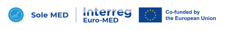 tira-logos.png