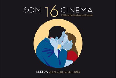 <bound method DexterityContent.Title of <Event at /fs-paeria/paeria/es/actualidad/agenda/16o-festival-som-cinema>>.