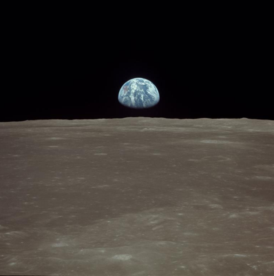 <bound method DexterityContent.Title of <Event at /fs-paeria/paeria/es/actualidad/agenda/50-aniversario-de-la-llegada-del-hombre-a-la-luna>>.