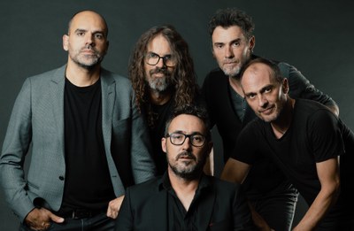 <bound method DexterityContent.Title of <Event at /fs-paeria/paeria/es/actualidad/agenda/a-reviure-gossos>>.