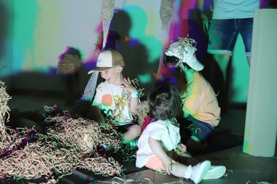 <bound method DexterityContent.Title of <Event at /fs-paeria/paeria/es/actualidad/agenda/actividad-familiar-somos-rio-trayectorias-en-juego>>.