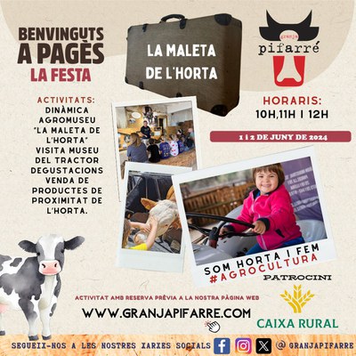 <bound method DexterityContent.Title of <Event at /fs-paeria/paeria/es/actualidad/agenda/actividad-la-maleta-de-lhorta>>.