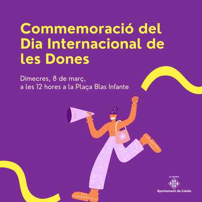 <bound method DexterityContent.Title of <Event at /fs-paeria/paeria/es/actualidad/agenda/acto-institucional-de-conmemoracion-del-dia-internacional-de-las-mujeres>>.