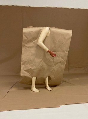 <bound method DexterityContent.Title of <Event at /fs-paeria/paeria/es/actualidad/agenda/algo-intervenir-un-cuerpo-macarena-recuerda-sheperd>>.