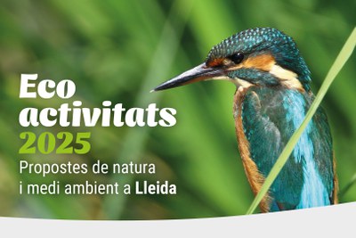 <bound method DexterityContent.Title of <Event at /fs-paeria/paeria/es/actualidad/agenda/anillamiento-de-pajaros-en-los-humedales-de-rufea-3>>.