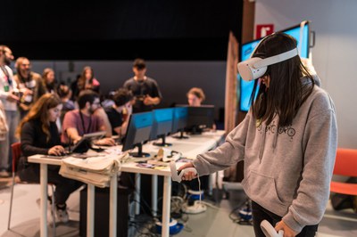 <bound method DexterityContent.Title of <Event at /fs-paeria/paeria/es/actualidad/agenda/animac-2025-we-animals-4>>.