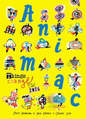 <bound method DexterityContent.Title of <Event at /fs-paeria/paeria/es/actualidad/agenda/animac-2026-201cthings-change201d>>.