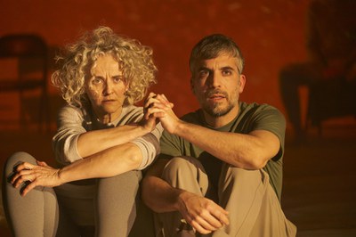 <bound method DexterityContent.Title of <Event at /fs-paeria/paeria/es/actualidad/agenda/animal-negro-tristeza-sala-becket>>.