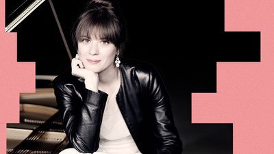 <bound method DexterityContent.Title of <Event at /fs-paeria/paeria/es/actualidad/agenda/anna-fedorova-rakhmaninov-2-rune-bergmann-franz-schubert-filarmonia>>.