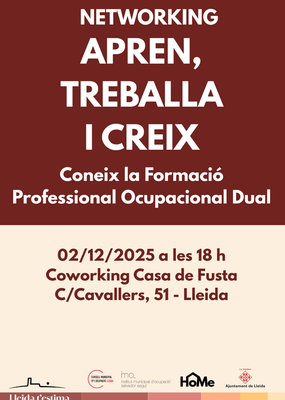 <bound method DexterityContent.Title of <Event at /fs-paeria/paeria/es/actualidad/agenda/aprende-trabaja-y-crece>>.