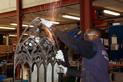 <bound method DexterityContent.Title of <Event at /fs-paeria/paeria/es/actualidad/agenda/aprende-un-oficio-gana-un-futuro>>.