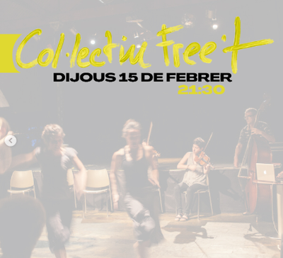 <bound method DexterityContent.Title of <Event at /fs-paeria/paeria/es/actualidad/agenda/artes-escenicas-col-lectiu-freet>>.