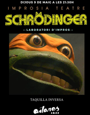 <bound method DexterityContent.Title of <Event at /fs-paeria/paeria/es/actualidad/agenda/artes-escenicas-schrodinger-1>>.