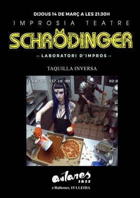 <bound method DexterityContent.Title of <Event at /fs-paeria/paeria/es/actualidad/agenda/artes-escenicas-schrodinger>>.