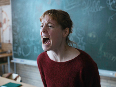 <bound method DexterityContent.Title of <Event at /fs-paeria/paeria/es/actualidad/agenda/birraforum-la-sala-de-profesores>>.