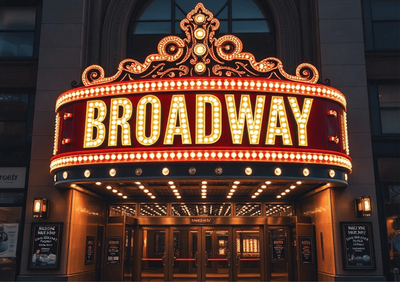 <bound method DexterityContent.Title of <Event at /fs-paeria/paeria/es/actualidad/agenda/broadway-concierto-de-santa-cecilia-banda-municipal-de-lleida>>.