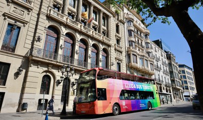 <bound method DexterityContent.Title of <Event at /fs-paeria/paeria/es/actualidad/agenda/bus-turistico-primavera>>.