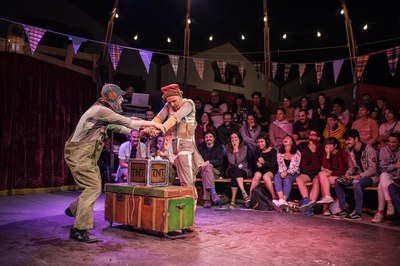 <bound method DexterityContent.Title of <Event at /fs-paeria/paeria/es/actualidad/agenda/bye-bye-confetti-la-baldufa-2>>.