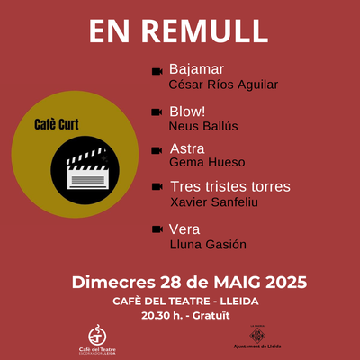 <bound method DexterityContent.Title of <Event at /fs-paeria/paeria/es/actualidad/agenda/cafe-curt-en-remull>>.