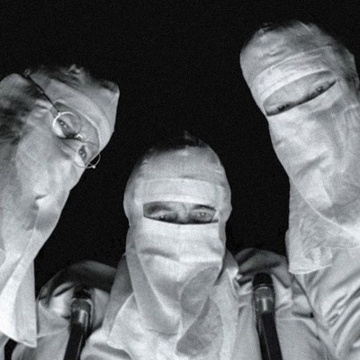 <bound method DexterityContent.Title of <Event at /fs-paeria/paeria/es/actualidad/agenda/cafe-curt-veritat>>.