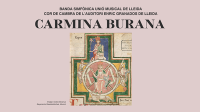 <bound method DexterityContent.Title of <Event at /fs-paeria/paeria/es/actualidad/agenda/carmina-burana-coro-de-camara-del-auditorio-enric-granados-banda-sinfonica-unio-musical-de-lleida>>.