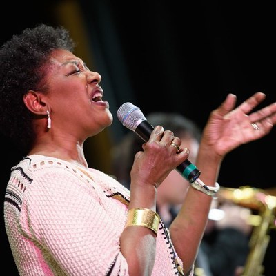 <bound method DexterityContent.Title of <Event at /fs-paeria/paeria/es/actualidad/agenda/carole-alston-jazz>>.