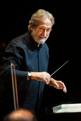 <bound method DexterityContent.Title of <Event at /fs-paeria/paeria/es/actualidad/agenda/charla-a-cargo-de-jordi-savall-y-luca-guglielmi-sobre-la-misa-en-do-menor-de-w-a-mozart>>.
