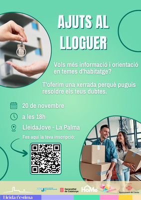 <bound method DexterityContent.Title of <Event at /fs-paeria/paeria/es/actualidad/agenda/charla-ayudas-al-alquiler>>.