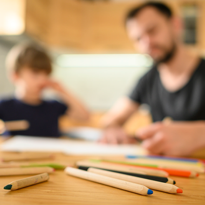 <bound method DexterityContent.Title of <Event at /fs-paeria/paeria/es/actualidad/agenda/charla-como-acompanar-a-los-jovenes-a-la-hora-de-elegir-estudios-orientacion-para-familias>>.