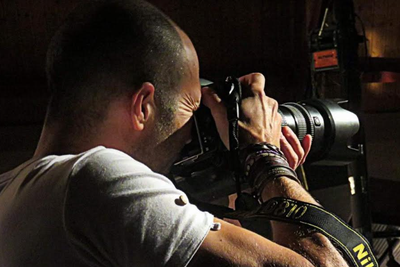 <bound method DexterityContent.Title of <Event at /fs-paeria/paeria/es/actualidad/agenda/charla-escuchar-musica-a-traves-de-los-ojos>>.