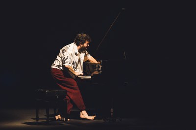 <bound method DexterityContent.Title of <Event at /fs-paeria/paeria/es/actualidad/agenda/charla-introductoria-al-concierto-inner-voice-con-carles-marigo-al-piano-ciclo-hablemos-de-musica-para-ir-de-concierto>>.